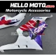 Honda CBR 400RR NC29 1990-1999 Fairing P/N 1T3 Honda CBR 400RR NC29 1990-1999 Fairing P/N 1T3