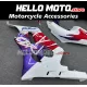 Honda CBR 400RR NC29 1990-1999 Fairing P/N 1T3 Honda CBR 400RR NC29 1990-1999 Fairing P/N 1T3