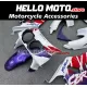 Honda CBR 400RR NC29 1990-1999 Fairing P/N 1T3 Honda CBR 400RR NC29 1990-1999 Fairing P/N 1T3
