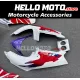 Honda CBR 400RR NC29 1990-1999 Fairing P/N 1T3 Honda CBR 400RR NC29 1990-1999 Fairing P/N 1T3