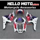 Honda CBR 400RR NC29 1990-1999 Fairing P/N 1T3 Honda CBR 400RR NC29 1990-1999 Fairing P/N 1T3