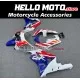 Honda CBR 400RR NC29 1990-1999 Fairing P/N 1T1