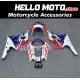 Honda CBR 400RR NC29 1990-1999 Fairing P/N 1T1