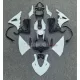 Honda CBR 500R Four 2026-2027 Fairing P/N 1CH1 Honda CBR 500R Four 2026-2027 Fairing P/N 1CH1