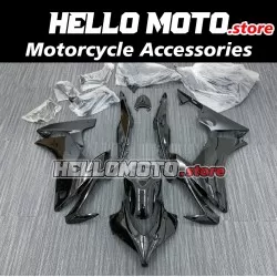 Honda CBR 500R PC44 2013-2015 Fairing P/N 1L2 Honda CBR 500R PC44 2013-2015 Fairing P/N 1L2