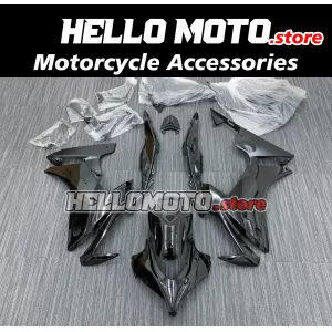 Honda CBR 500R PC44 2013-2015 Fairing P/N 1L2 Honda CBR 500R PC44 2013-2015 Fairing P/N 1L2