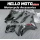 Honda CBR 500R PC44 2013-2015 Fairing P/N 1L2 Honda CBR 500R PC44 2013-2015 Fairing P/N 1L2