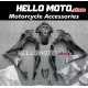 Honda CBR 500R PC44 2013-2015 Fairing P/N 1L2 Honda CBR 500R PC44 2013-2015 Fairing P/N 1L2