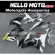 Honda CBR 500R PC44 2013-2015 Fairing P/N 1L3