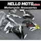 Honda CBR 500R PC44 2013-2015 Fairing P/N 1L3