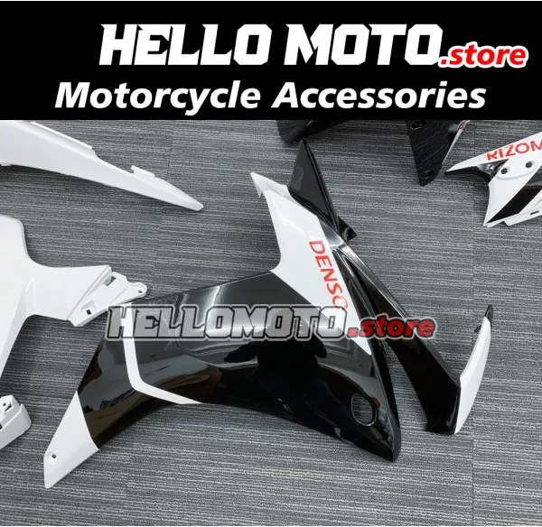 Honda CBR 500R PC44 2013-2015 Fairing P/N 1L3