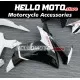 Honda CBR 500R PC44 2013-2015 Fairing P/N 1L3
