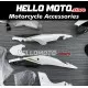 Honda CBR 500R PC44 2013-2015 Fairing P/N 1L3