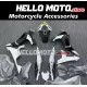Honda CBR 500R PC44 2013-2015 Fairing P/N 1L3