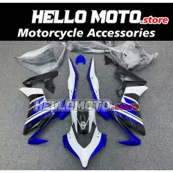 Honda CBR 500R PC44 2013-2015 Fairing P/N 1L4