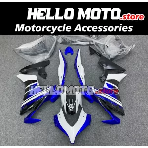 Honda CBR 500R PC44 2013-2015 Fairing P/N 1L4