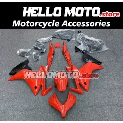 Honda CBR 500R PC44 2013-2015 Fairing P/N 1L5