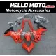 Honda CBR 500R PC44 2013-2015 Fairing P/N 1L5