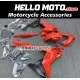Honda CBR 500R PC44 2013-2015 Fairing P/N 1L5