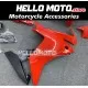 Honda CBR 500R PC44 2013-2015 Fairing P/N 1L5
