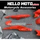 Honda CBR 500R PC44 2013-2015 Fairing P/N 1L5