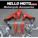 Honda CBR 500R PC44 2013-2015 Fairing P/N 1L5