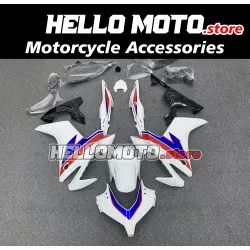 Honda CBR 500R PC44 2013-2015 Fairing P/N 1L6