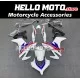 Honda CBR 500R PC44 2013-2015 Fairing P/N 1L6