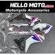 Honda CBR 500R PC44 2013-2015 Fairing P/N 1L6