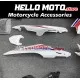 Honda CBR 500R PC44 2013-2015 Fairing P/N 1L6