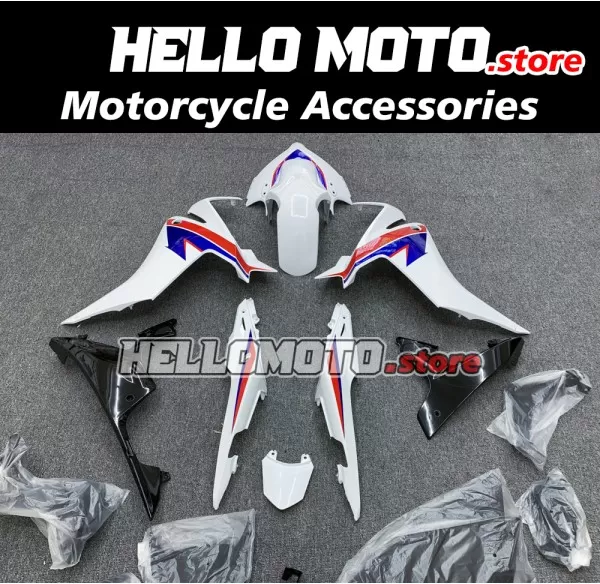 Honda CBR 500R PC44 2013-2015 Fairing P/N 1L6