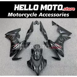 Honda CBR 500R PC44 2013-2015 Fairing P/N 1L7