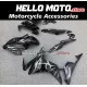Honda CBR 500R PC44 2013-2015 Fairing P/N 1L7 Honda CBR 500R PC44 2013-2015 Fairing P/N 1L7