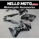 Honda CBR 500R PC44 2013-2015 Fairing P/N 1L7 Honda CBR 500R PC44 2013-2015 Fairing P/N 1L7