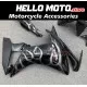 Honda CBR 500R PC44 2013-2015 Fairing P/N 1L7 Honda CBR 500R PC44 2013-2015 Fairing P/N 1L7