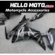 Honda CBR 500R PC44 2013-2015 Fairing P/N 1L7 Honda CBR 500R PC44 2013-2015 Fairing P/N 1L7