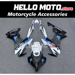 Honda CBR 500R PC44 2013-2015 Fairing P/N 1L8