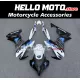 Honda CBR 500R PC44 2013-2015 Fairing P/N 1L8