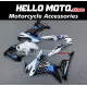 Honda CBR 500R PC44 2013-2015 Fairing P/N 1L8