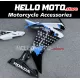 Honda CBR 500R PC44 2013-2015 Fairing P/N 1L8