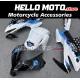 Honda CBR 500R PC44 2013-2015 Fairing P/N 1L8