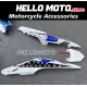 Honda CBR 500R PC44 2013-2015 Fairing P/N 1L8