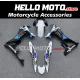 Honda CBR 500R PC44 2013-2015 Fairing P/N 1L8