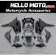 Honda CBR 500R PC57 2016-2018 Fairing P/N 1M7 Honda CBR 500R PC57 2016-2018 Fairing P/N 1M7