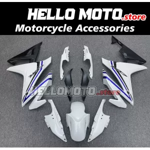 Honda CBR 500R PC57 2016-2018 Fairing P/N 1M1