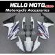 Honda CBR 500R PC57 2016-2018 Fairing P/N 1M1 Honda CBR 500R PC57 2016-2018 Fairing P/N 1M1