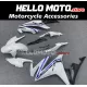 Honda CBR 500R PC57 2016-2018 Fairing P/N 1M1 Honda CBR 500R PC57 2016-2018 Fairing P/N 1M1