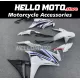 Honda CBR 500R PC57 2016-2018 Fairing P/N 1M1 Honda CBR 500R PC57 2016-2018 Fairing P/N 1M1