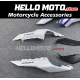 Honda CBR 500R PC57 2016-2018 Fairing P/N 1M1 Honda CBR 500R PC57 2016-2018 Fairing P/N 1M1