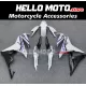 Honda CBR 500R PC57 2016-2018 Fairing P/N 1M1 Honda CBR 500R PC57 2016-2018 Fairing P/N 1M1